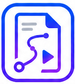 InteractiveDox logo