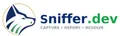 Sniffer logo